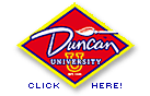 Duncan University